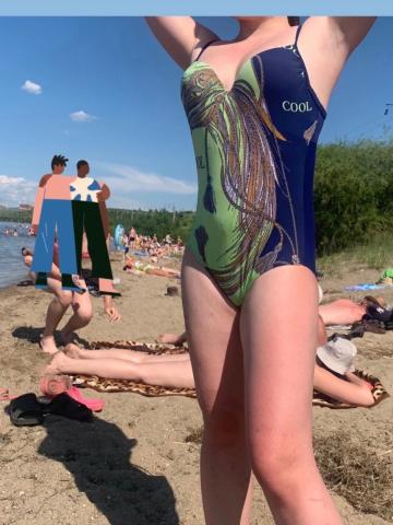 Индивидуалка Гертруда Фотография 6